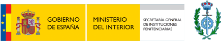 Instituciones Penitenciarias